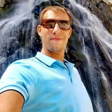 Фотография мужчины Владимир, 33 года из г. Вологда