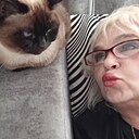 Aannina, 62 года