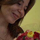 Татьяна, 35 лет