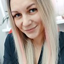 Олеся, 32 года