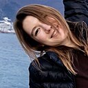 Алёна, 28 лет