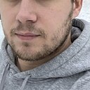 Артур, 33 года