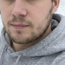 Фотография мужчины Артур, 33 года из г. Бугульма