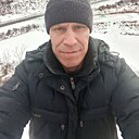 Петро, 30 лет