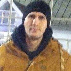 Фотография мужчины Сергей, 39 лет из г. Волгоград