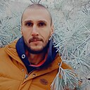 Сергей, 39 лет