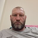 Вячеслав, 41 год