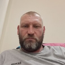 Фотография мужчины Вячеслав, 41 год из г. Сочи