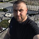 Роман, 39 лет