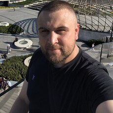 Фотография мужчины Роман, 39 лет из г. Стерлитамак