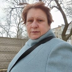 Фотография девушки Натали, 42 года из г. Макеевка