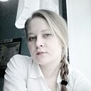 Мария, 27 лет