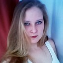 Мария, 27 лет