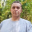 Сергей, 52 года