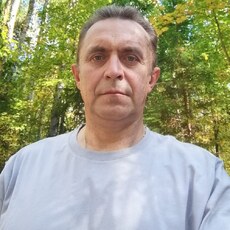 Фотография мужчины Сергей, 52 года из г. Саров
