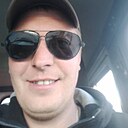 Евгений, 33 года