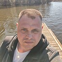 Георгий, 40 лет