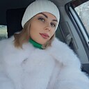 Елена, 40 лет