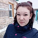 Наташа, 27 лет