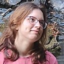 Ангелина, 22 года