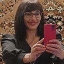 Наталья, 48 лет