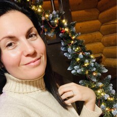 Оксана, 43 из г. Ижевск.