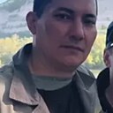 Давран, 42 года