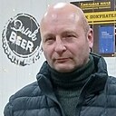 Виктор, 48 лет