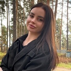 Алина, 25 из г. Волжск.