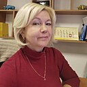 Леонелла, 53 года