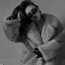 Диана, 19 лет