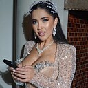 Виолетта, 27 лет