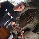 Костя, 29 лет