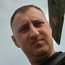 Костя, 29 лет