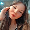 Ангелина, 18 лет