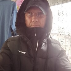 Фотография мужчины Максим, 46 лет из г. Железногорск-Илимский