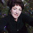 Светлана, 48 лет