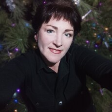 Фотография девушки Светлана, 48 лет из г. Белореченск