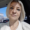 Наталья, 50 лет