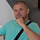 Олег, 42 года