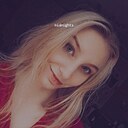 Раиса, 24 года