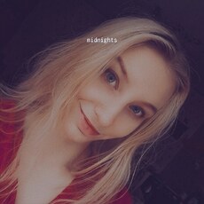 Фотография девушки Раиса, 24 года из г. Минск