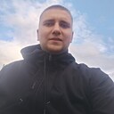 Максим, 32 года