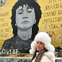 Юлия, 44 года