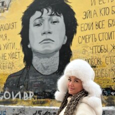 Фотография девушки Юлия, 44 года из г. Нижний Новгород