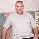 Константин, 46 лет