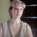 Анюта, 47 лет