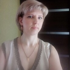 Фотография девушки Анюта, 47 лет из г. Ардатов (Нижегородская Область)