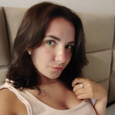 Фотография девушки Вера, 34 года из г. Санкт-Петербург