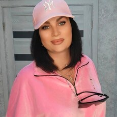 Фотография девушки Ирина, 39 лет из г. Могилев